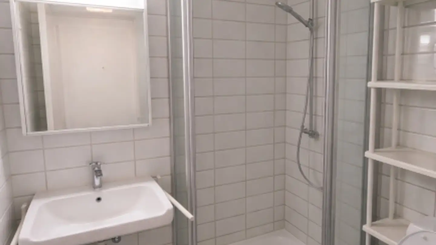 Apartment for rent - Vogelsangweg 35, 3360 Herzogenbuchsee - Photo 4