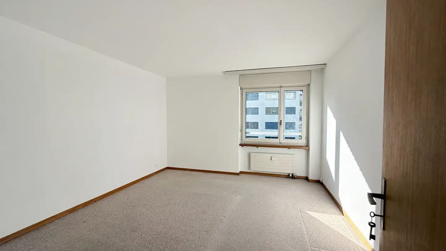 Appartamento in affitto - Kohlenweg 12, 3097 Liebefeld - Foto 3