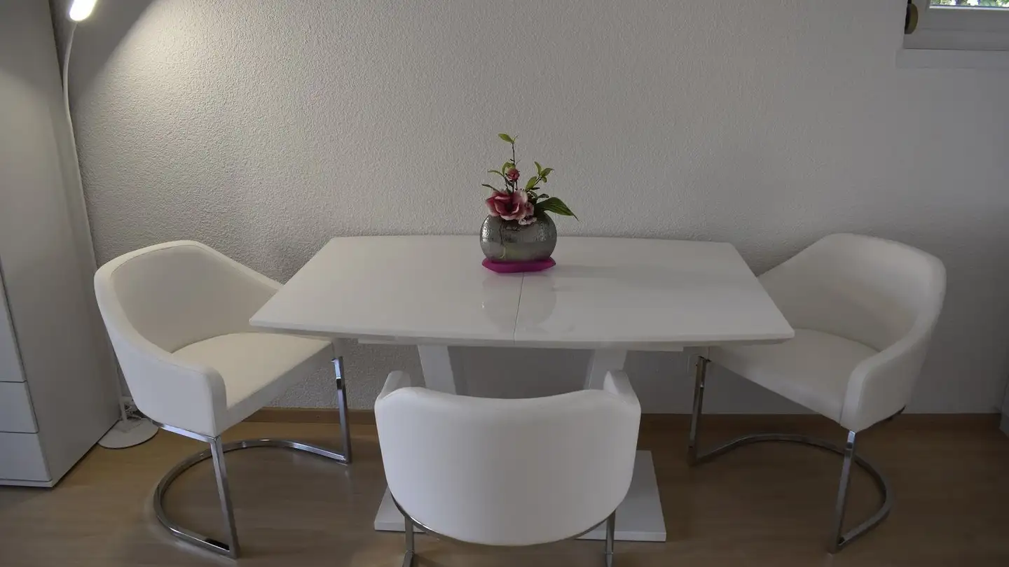 Apartment for rent - Hörnlistrasse, 8108 Dällikon
