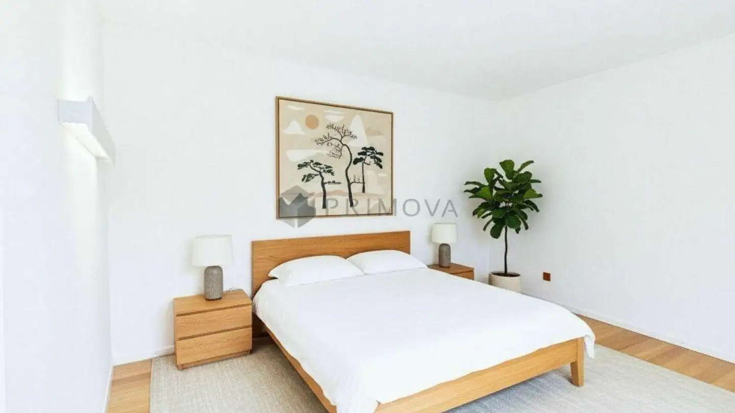 Appartamento in vendita - 8268 Salenstein - Foto 4