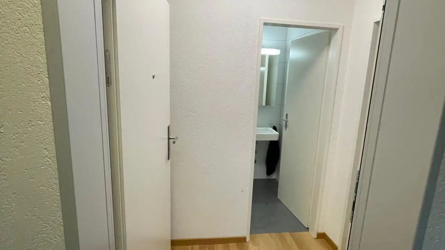 Appartamento in affitto - 8302 Kloten - Photo 3