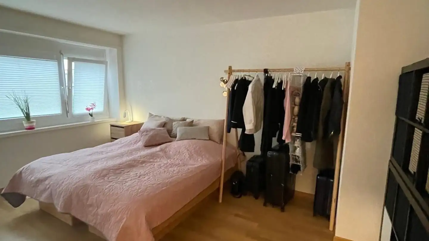 Appartamento in affitto - 8302 Kloten - Photo 4