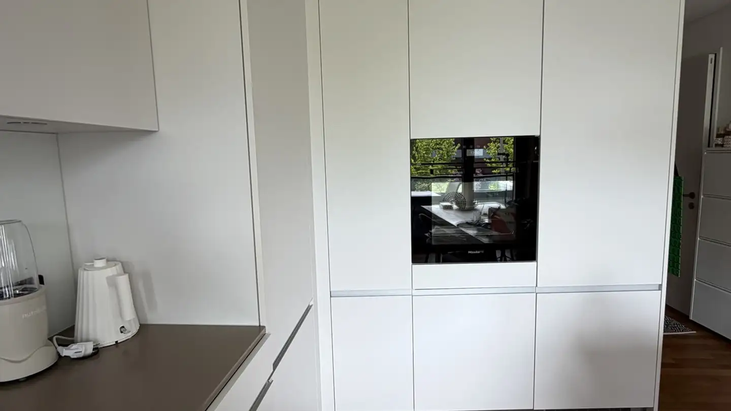 Wohnung mieten - 8706 Meilen - Foto 4