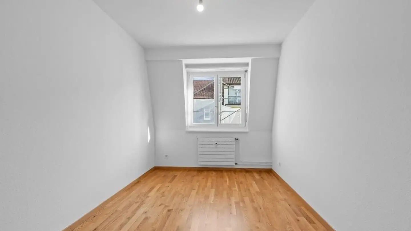 Appartamento in affitto - Schauenburgerstrasse 14, 4052 Basel - Foto 3