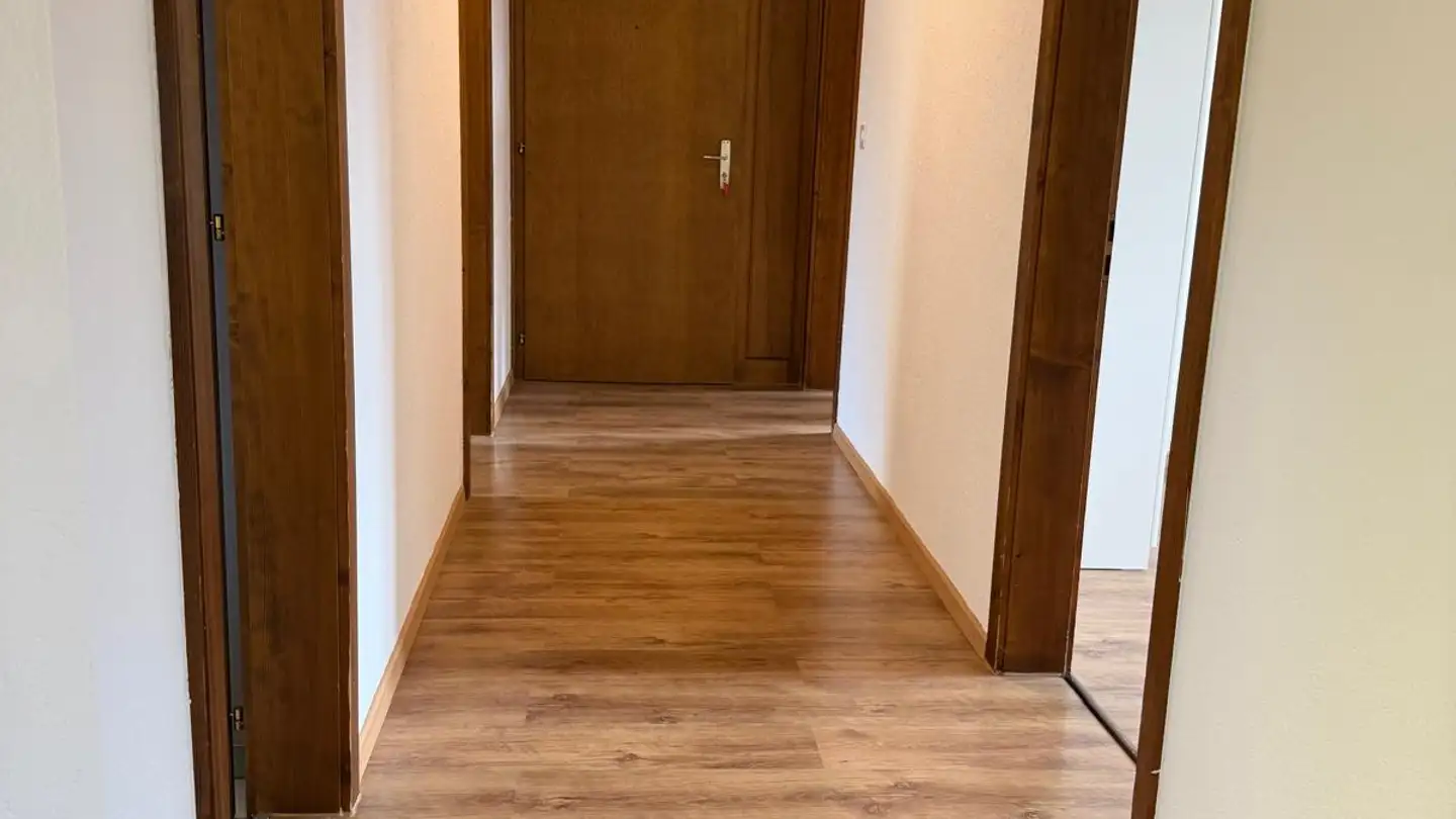Wohnung mieten - Rue De La Paix 83, 2300 La Chaux-de-Fonds - Foto 4