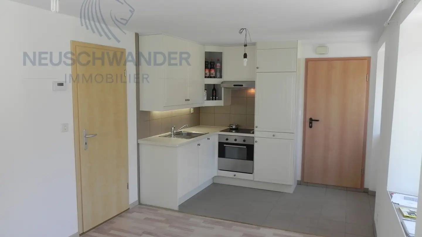 Casa singola in vendita - 2805 Soyhières - Photo 3