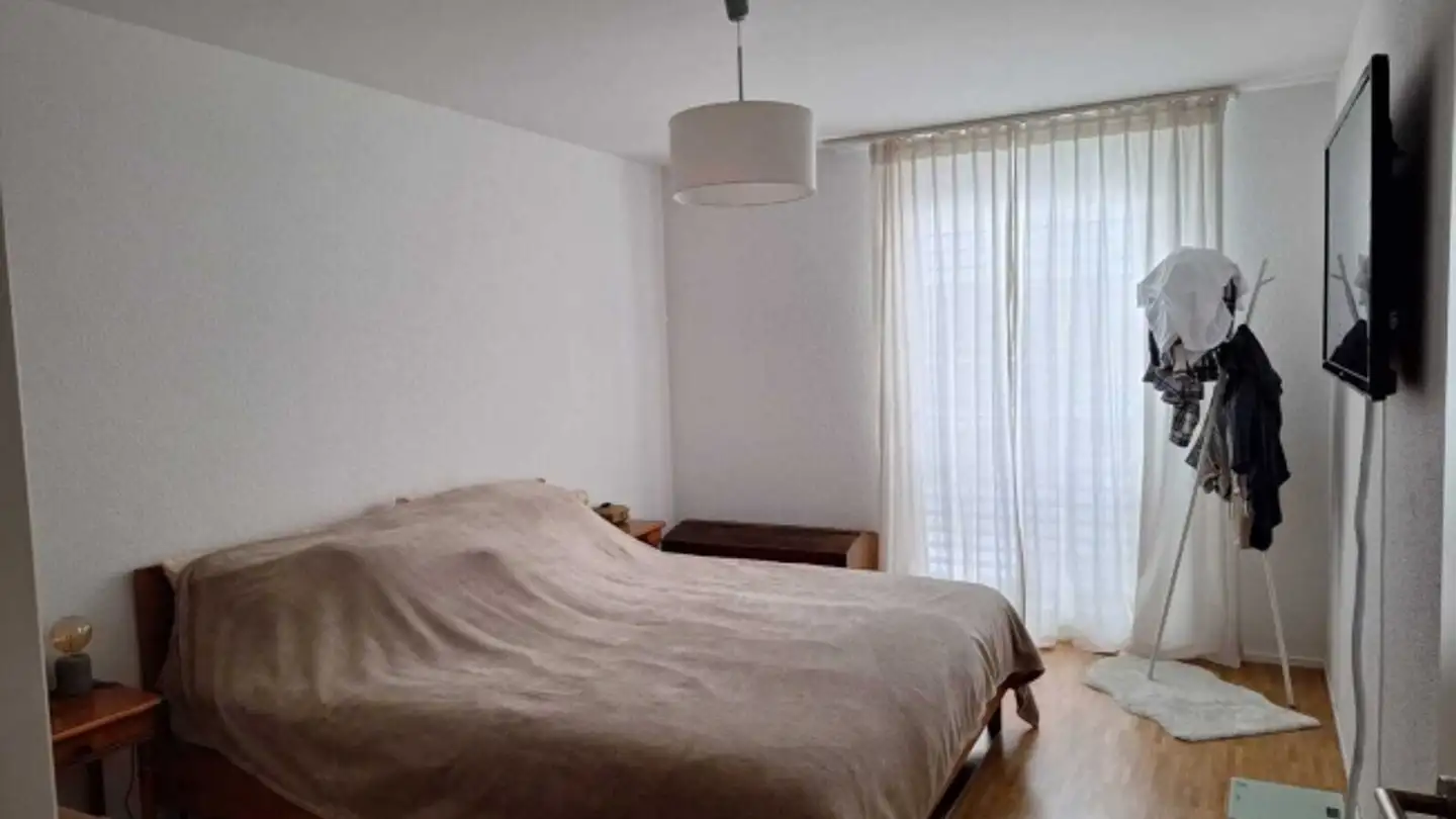 Appartamento in affitto - 6005 Luzern - Photo 4