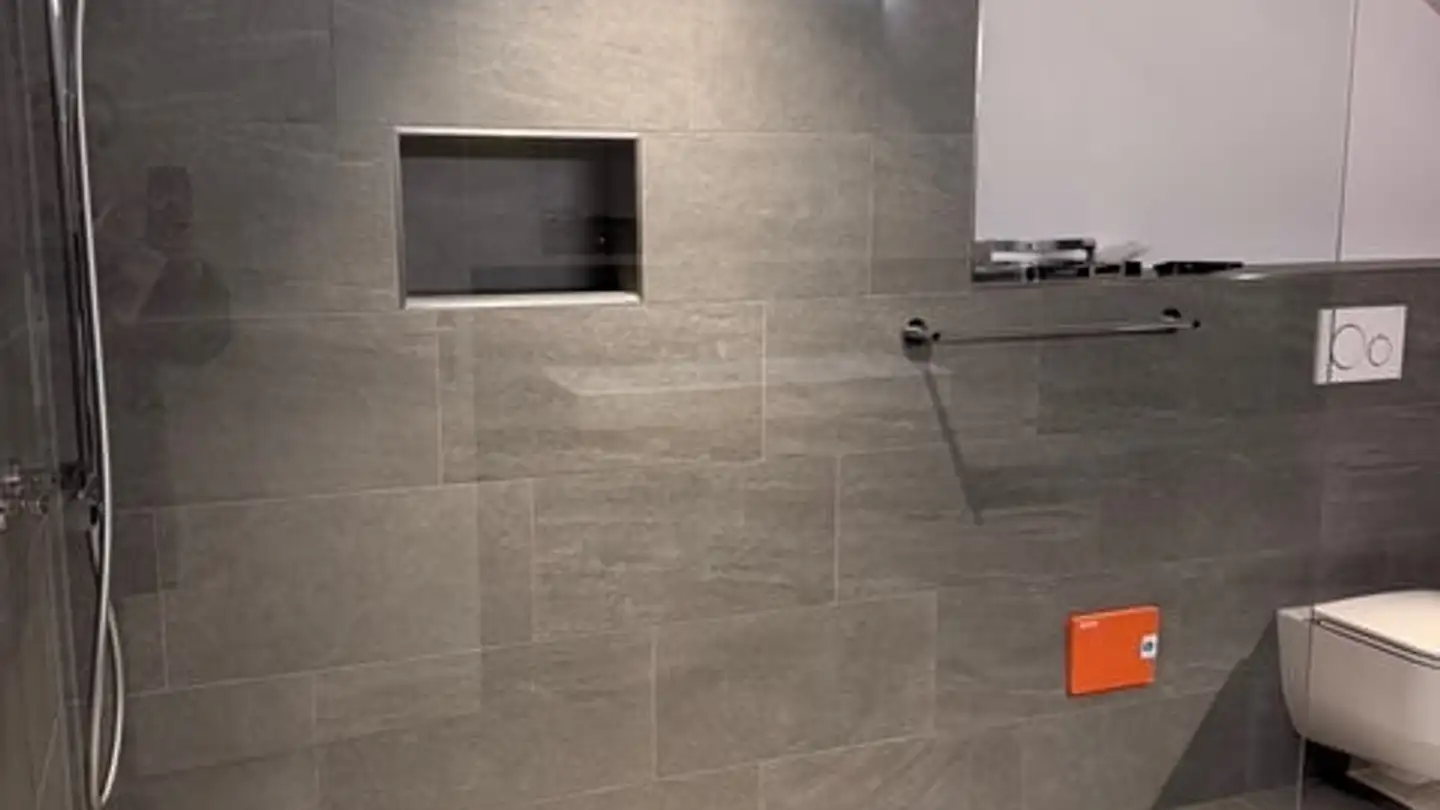 Duplex à vendre - Oberer Burgerweg 4, 4914 Roggwil BE - Photo 3