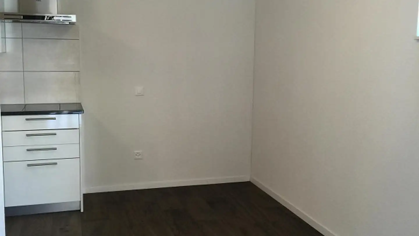 Appartamento in affitto - Dorfstrasse 91, 8192 Glattfelden - Photo 4