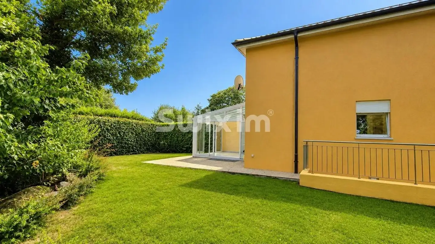 Casa singola in affitto - 1293 Bellevue - Foto 3