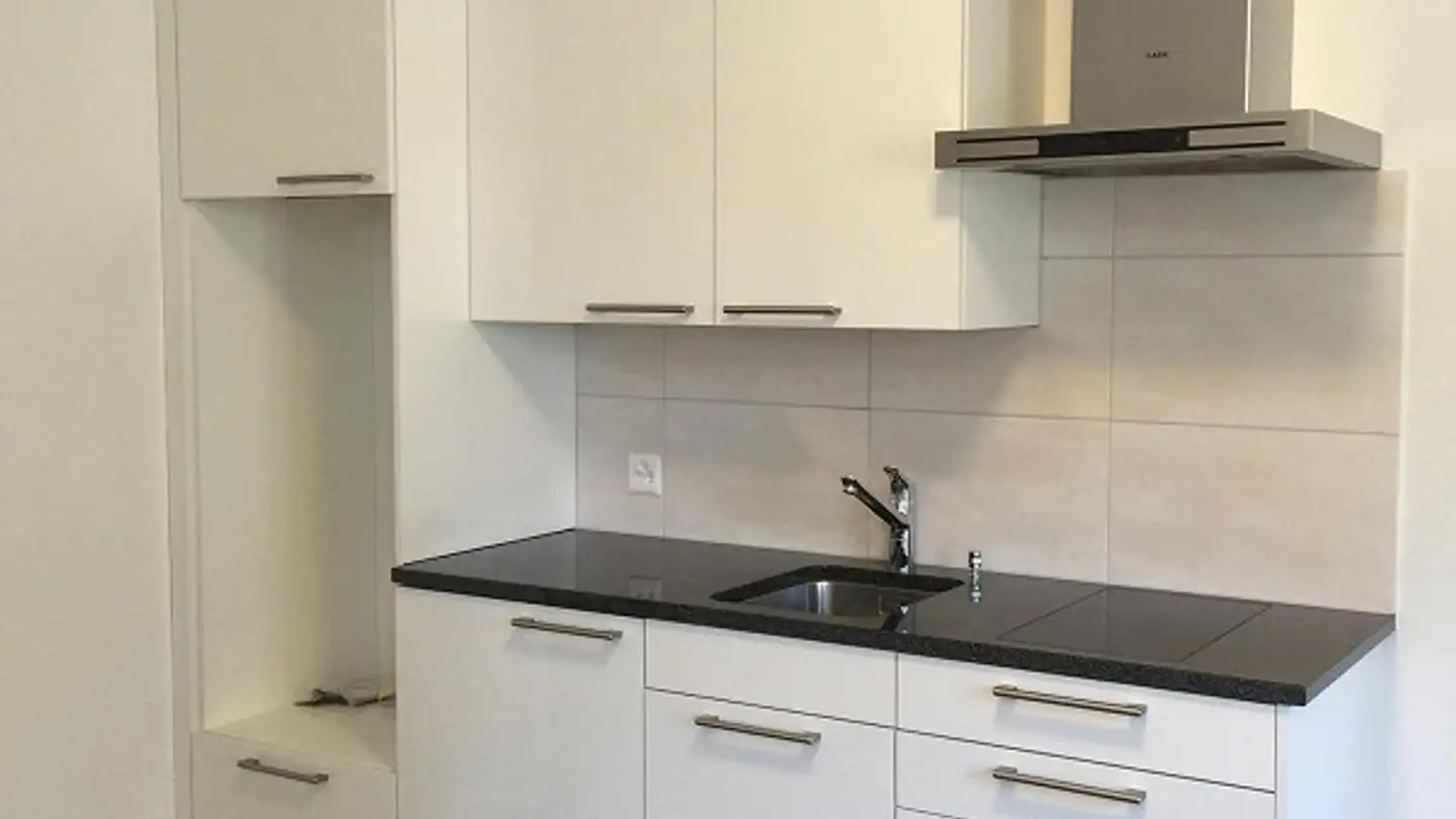 Appartamento in affitto - Dorfstrasse 91, 8192 Glattfelden - Photo 3