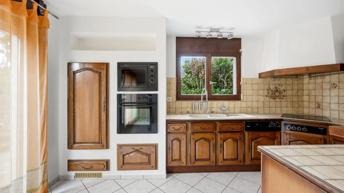 Row house for sale - 1270 Trélex - Photo 2
