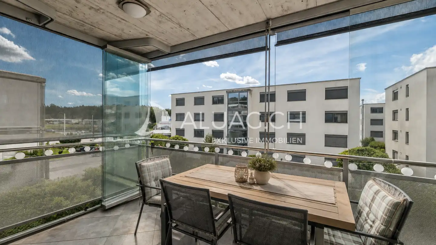 Appartamento in vendita - 2504 Biel/Bienne - Foto 3