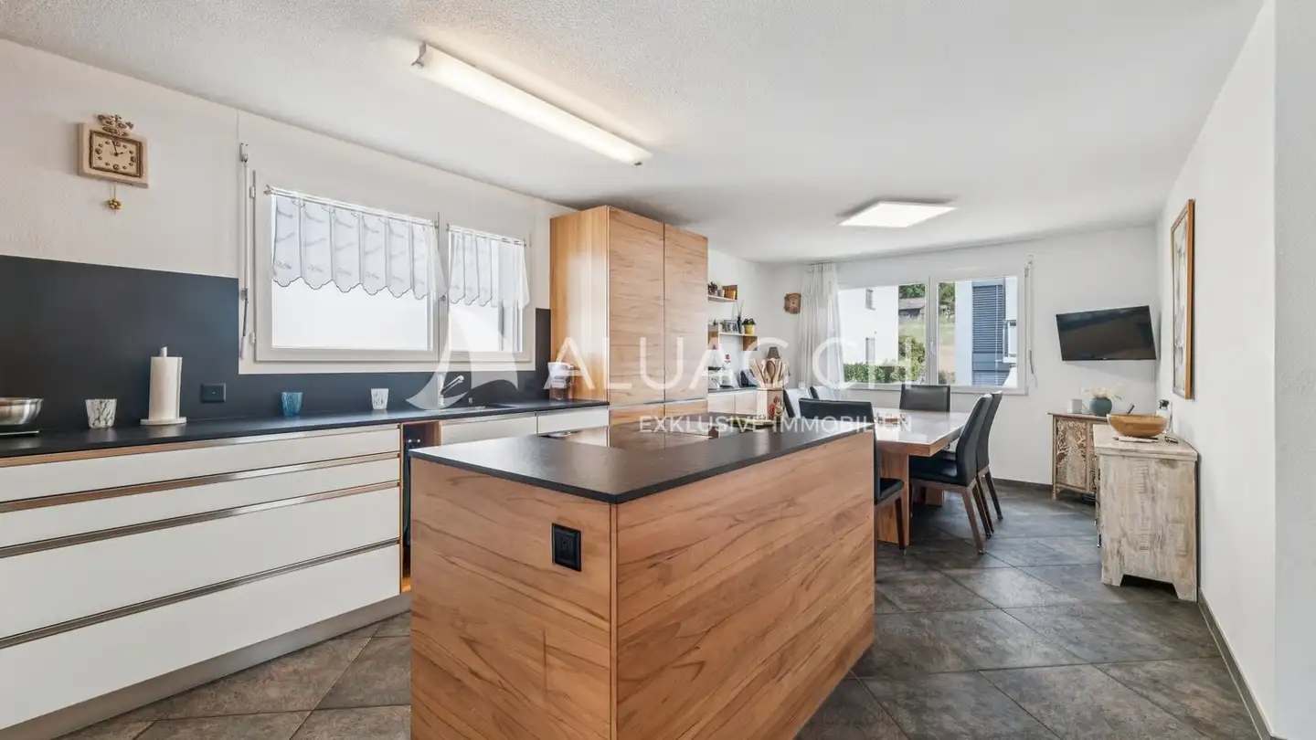 Appartamento in vendita - 2504 Biel/Bienne - Foto 4