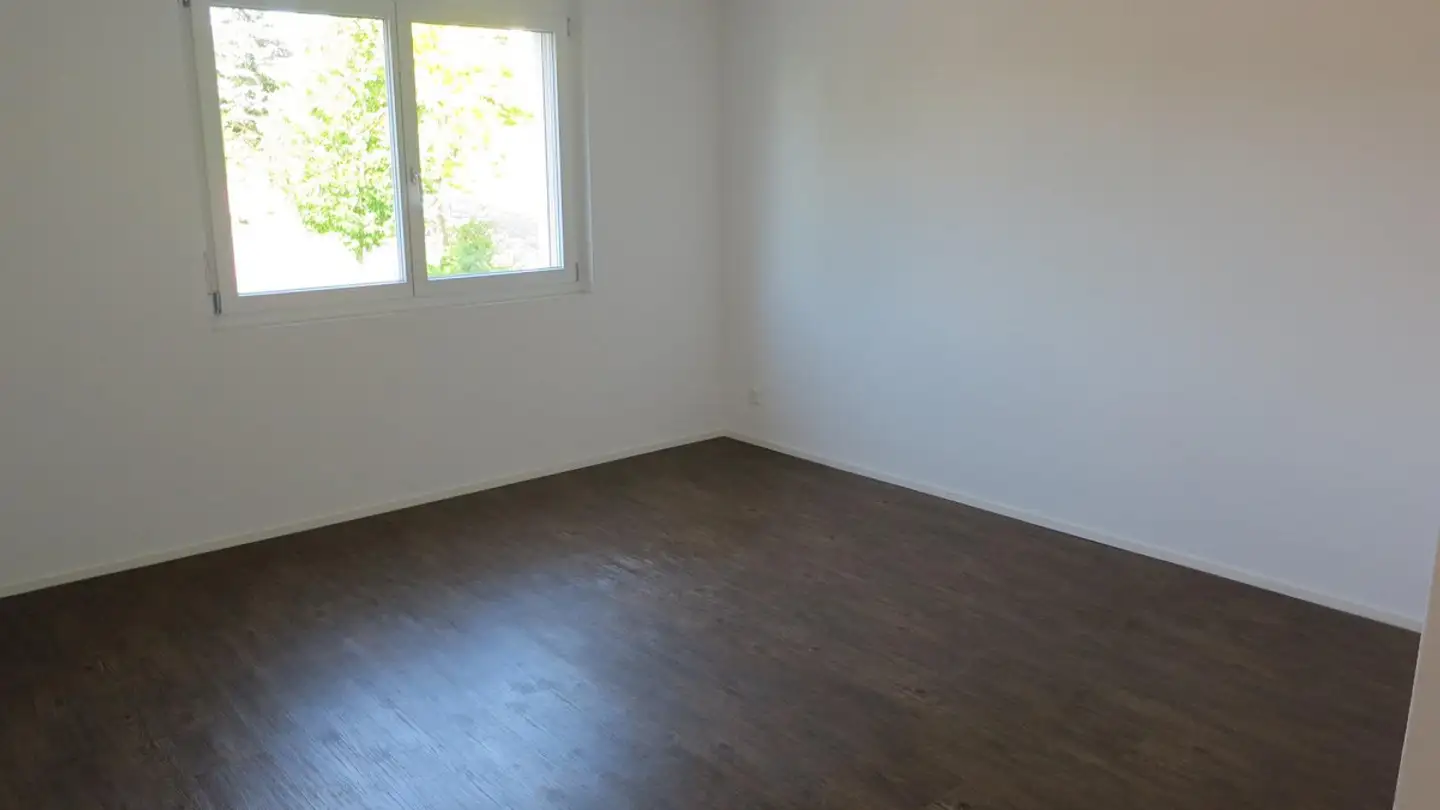 Wohnung mieten - Islikonerstrasse 19, 8547 Gachnang - Foto 3
