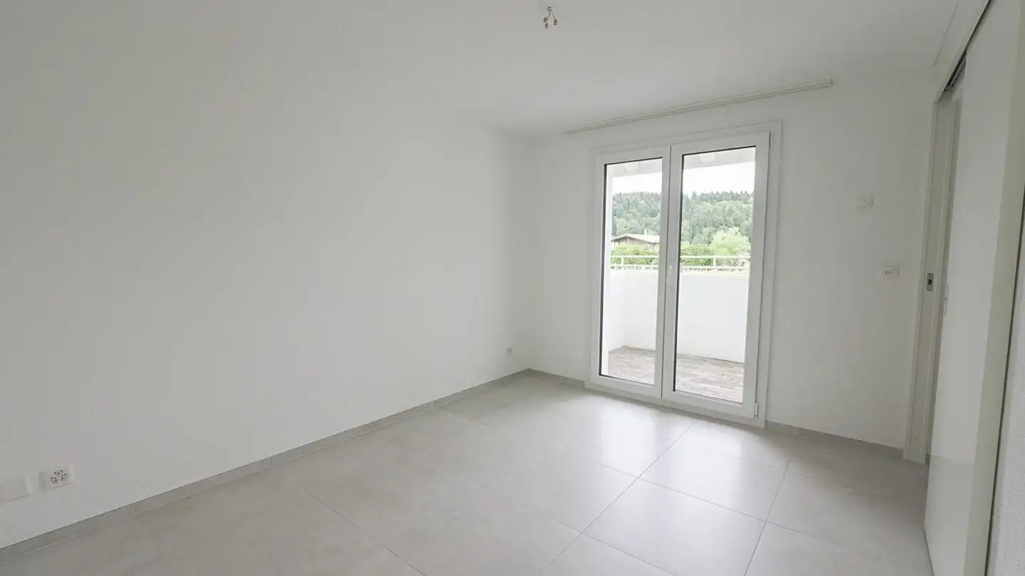 Appartement à louer - St. Urbanstrasse 54, 4914 Roggwil BE - Photo 4