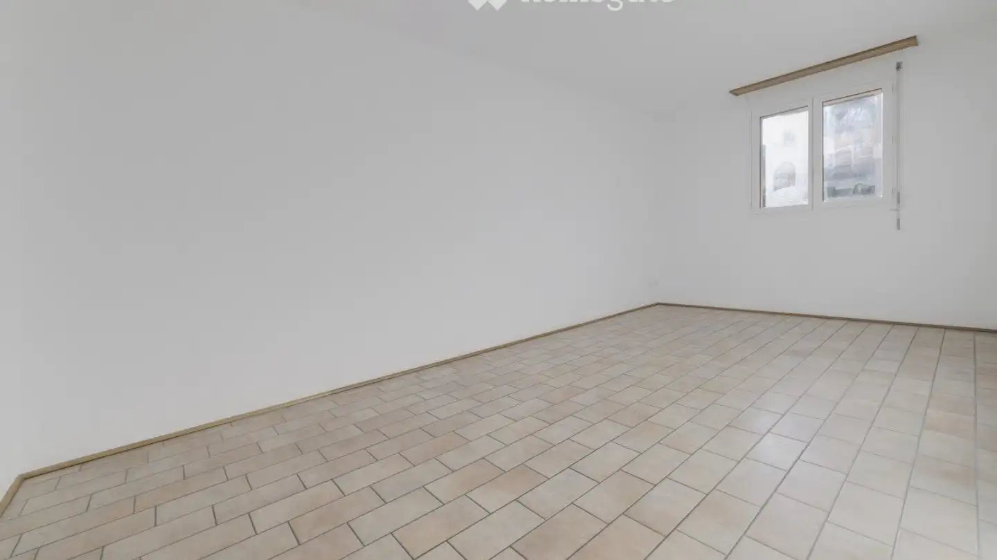 Apartment for rent - Via Sorengo 8, 6900 Lugano - Photo 4