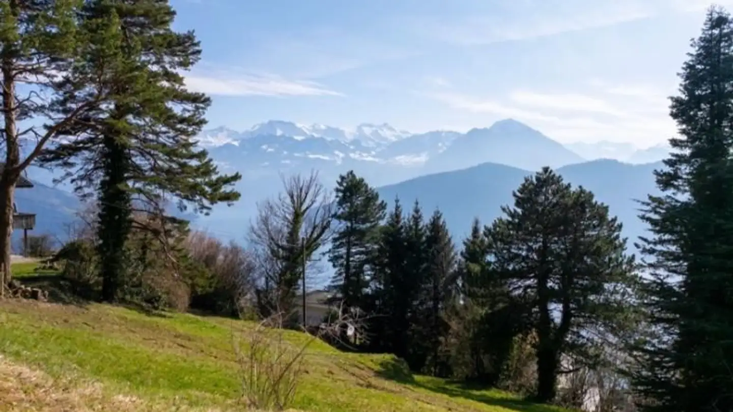 Single house for rent - 6353 Weggis - Photo 3