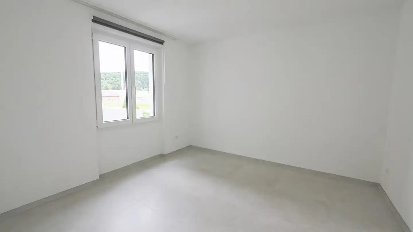 Appartement à louer - St. Urbanstrasse 54, 4914 Roggwil BE - Photo 3