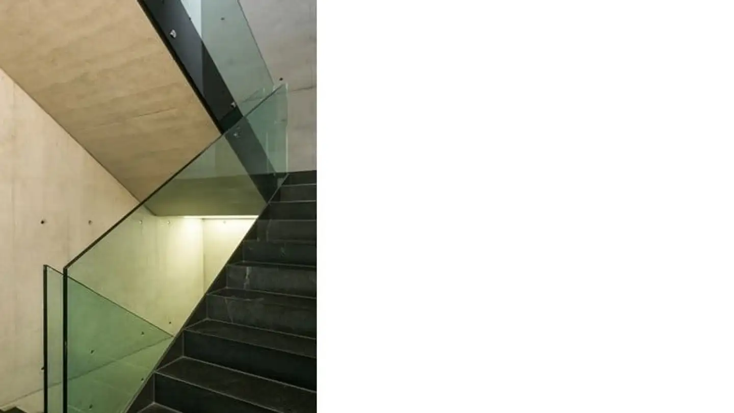 Attico in vendita - Bahnhofstrasse, 6300 Zug - Photo 4