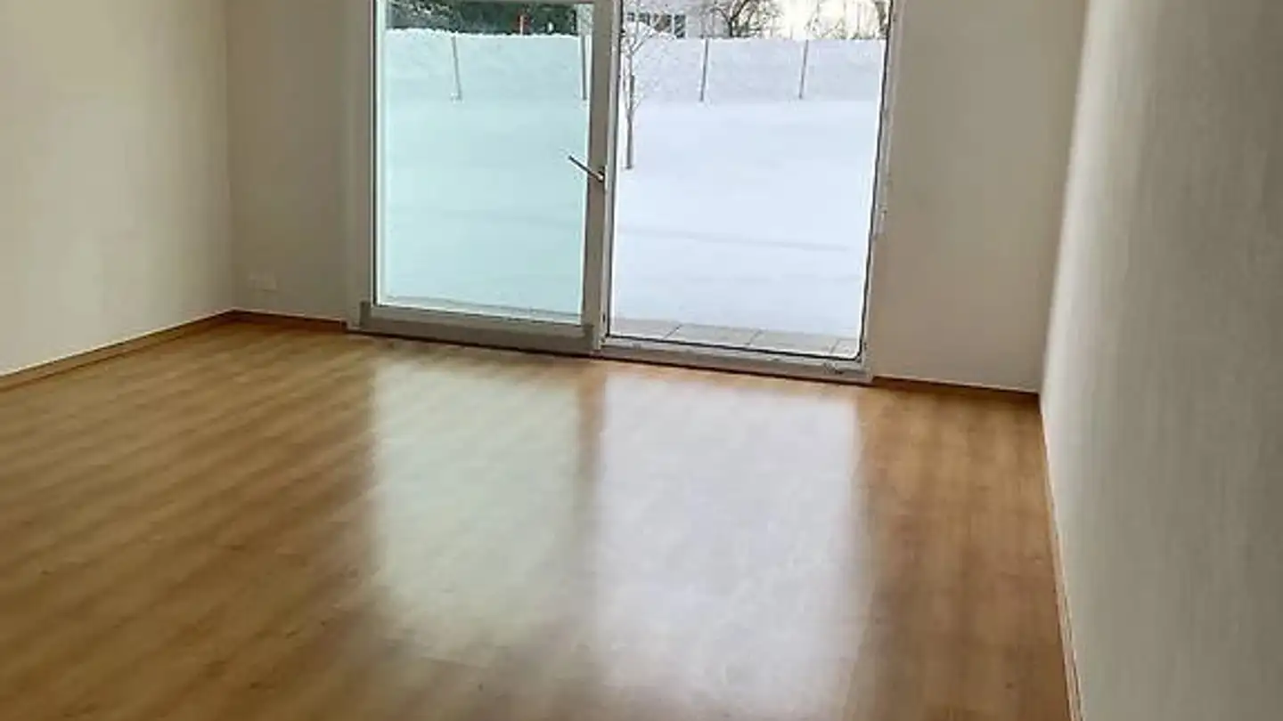 Wohnung mieten - Route De La Croix-Neuve, 1081 Montpreveyres