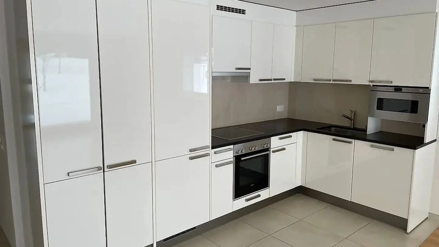 Appartement à louer - Route De La Croix-Neuve, 1081 Montpreveyres - Photo 2