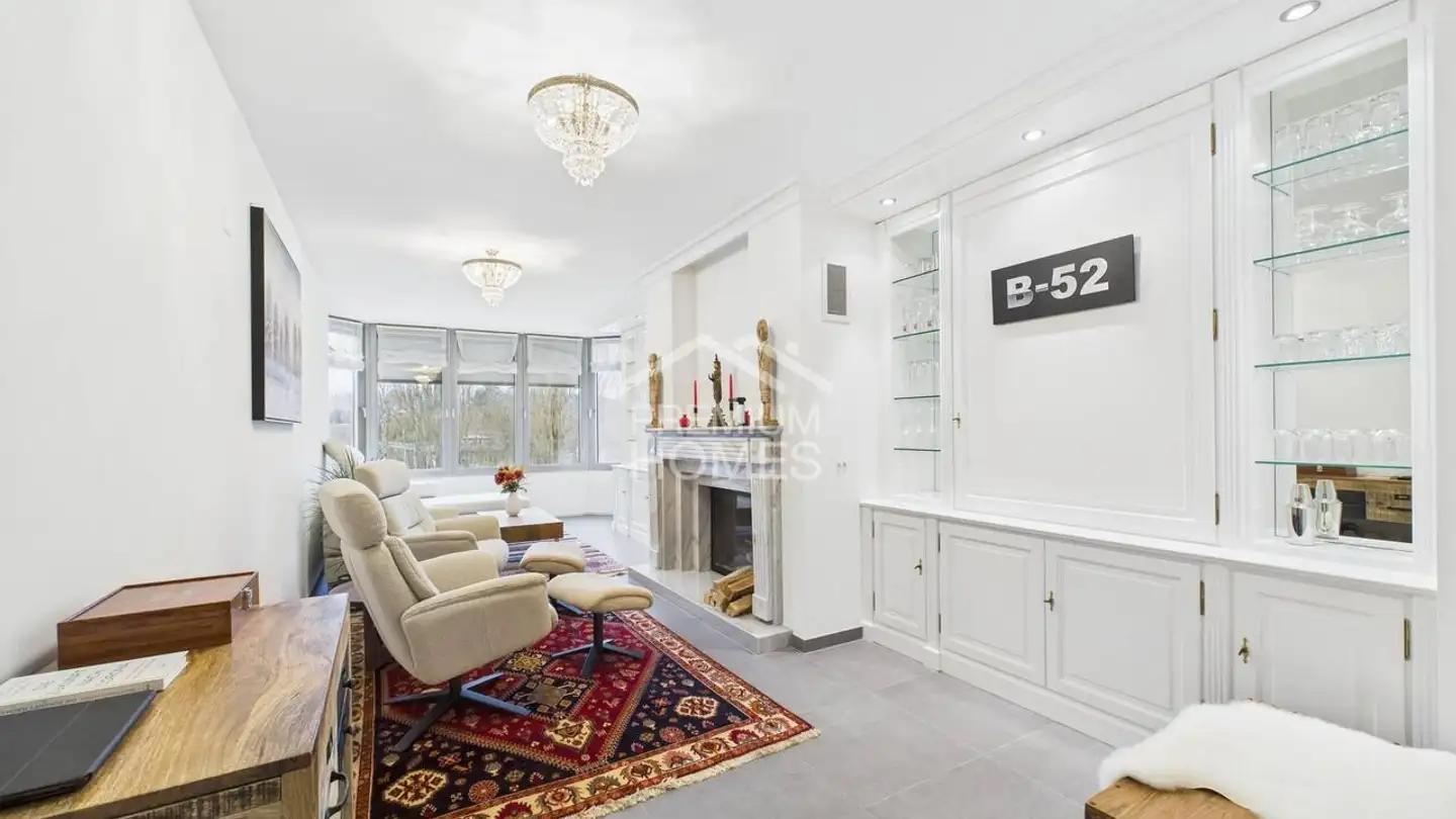 Apartment for sale - 5103 Wildegg - Photo 2