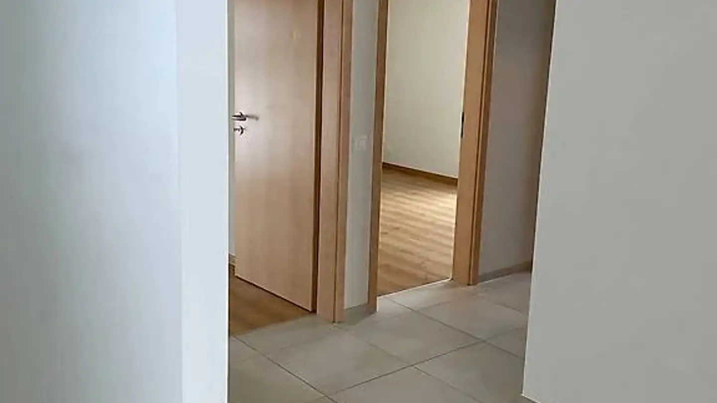 Appartement à louer - Route De La Croix-Neuve, 1081 Montpreveyres - Photo 4