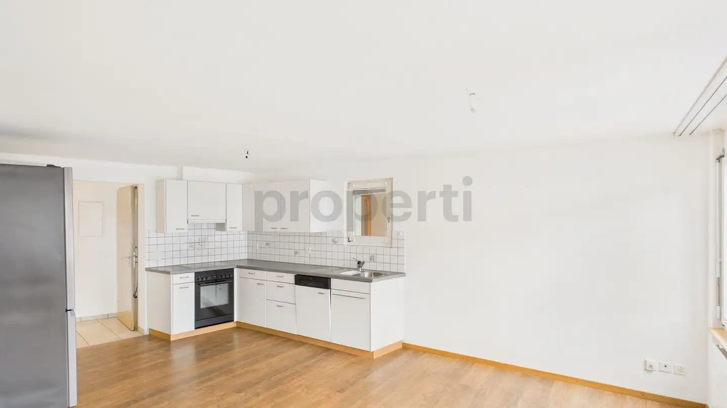 Appartement à louer - 4208 Nunningen - Photo 2