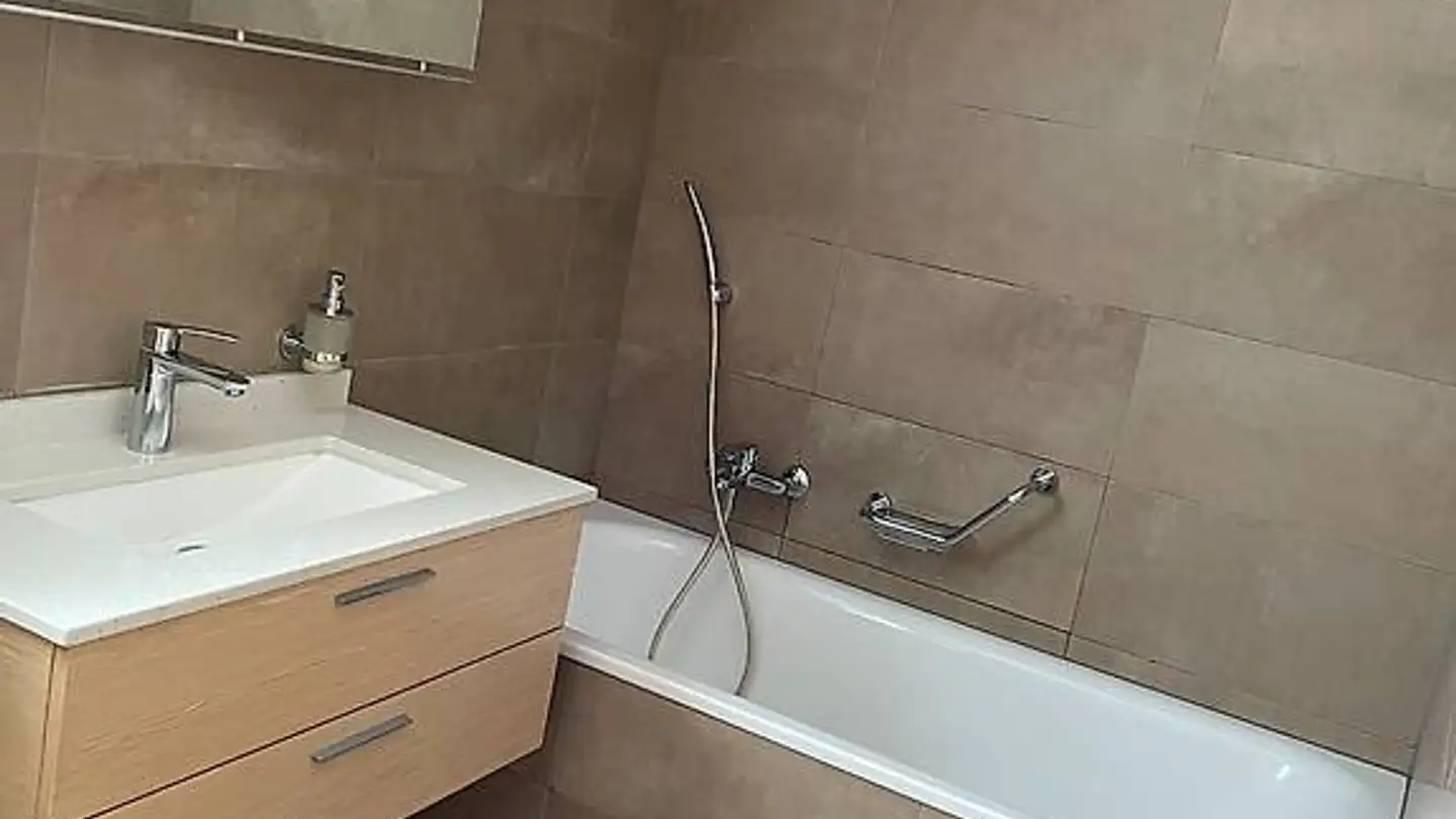 Appartement à louer - Route De La Croix-Neuve, 1081 Montpreveyres - Photo 3