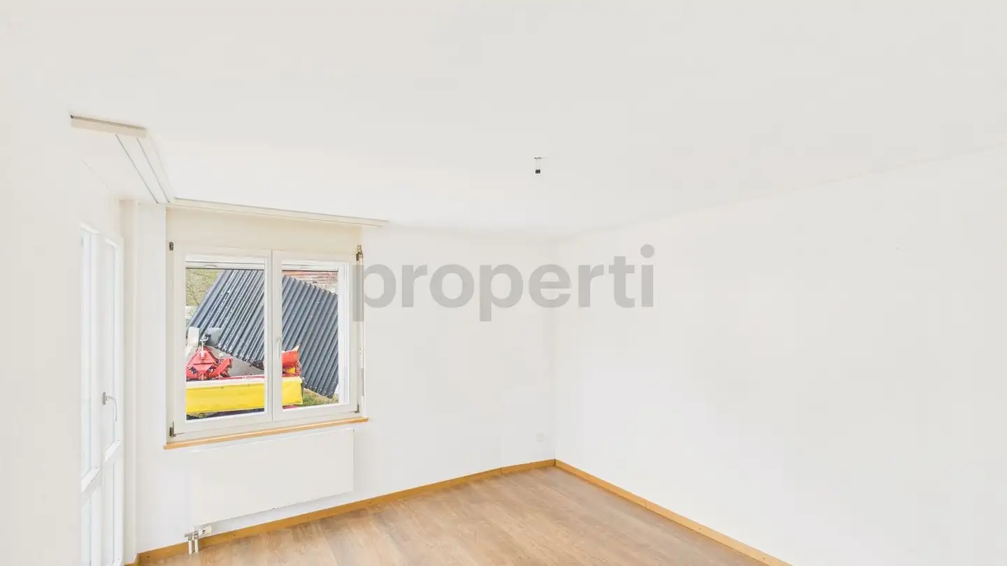 Appartement à louer - 4208 Nunningen - Photo 4