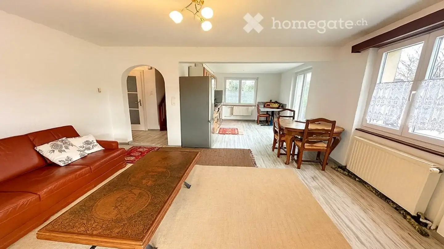 Maison individuelle à vendre - 2950 Courtemautruy - Photo 2