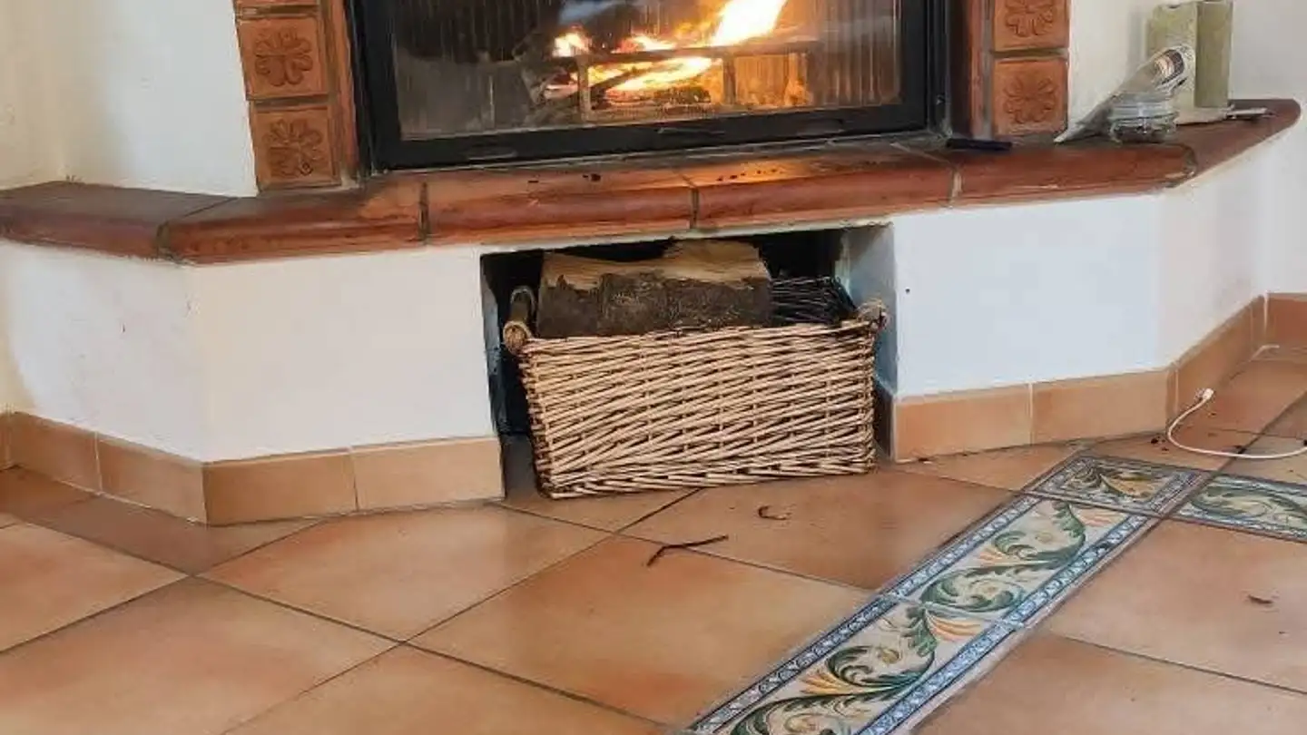 Appartamento in affitto - Via San Bartolomeo 21, 6838 Cabbio - Photo 3