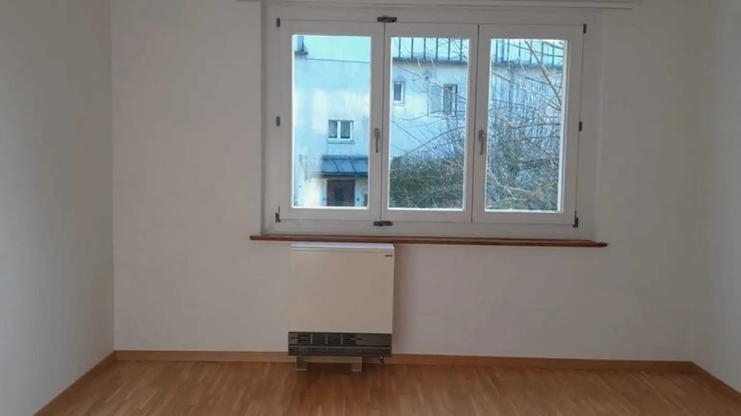 Apartment for rent - Amanz Gressly-Strasse 43, 4500 Solothurn - Photo 2