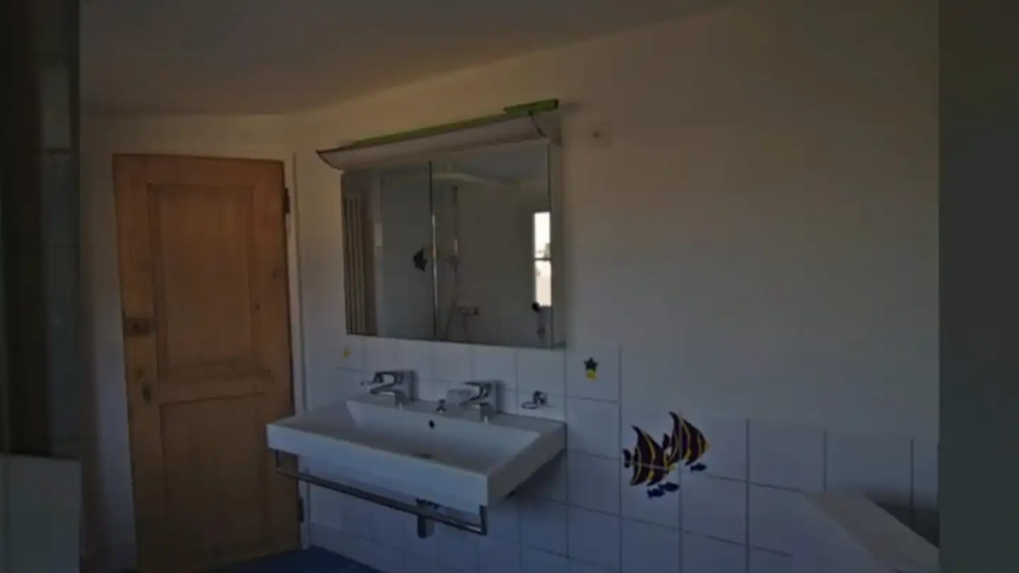 Apartment for rent - Nübrigweg 14, 4402 Frenkendorf - Photo 3