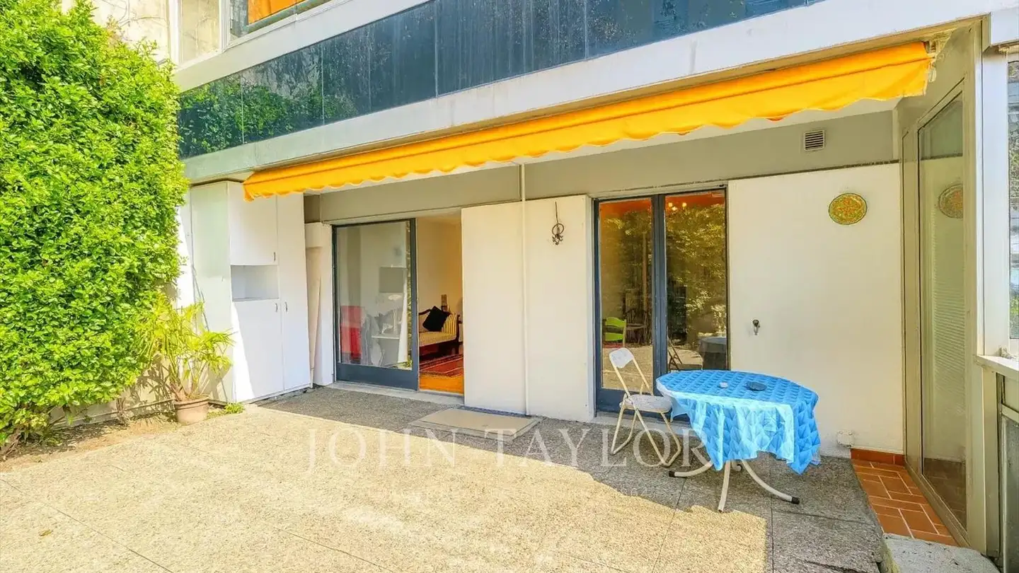 Appartement à vendre - 1820 Montreux - Photo 3