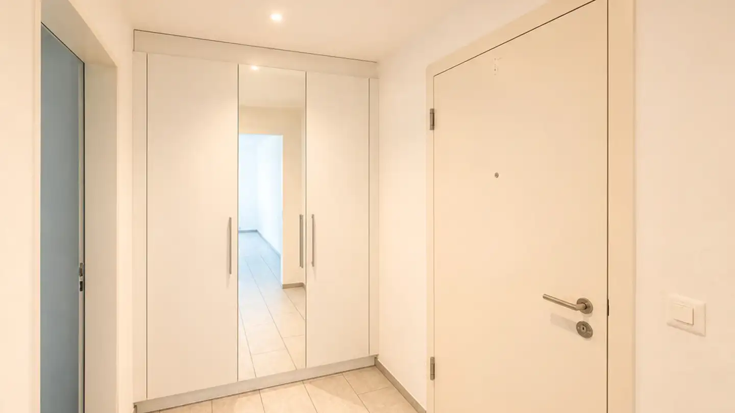 Apartment for sale - Katzenbachstrasse 213, 8052 Zürich - Photo 2