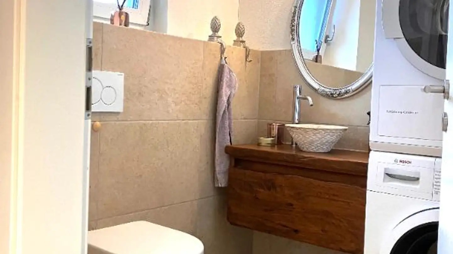 Single house for sale - Sägereistrasse 5, 8566 Neuwilen - Photo 3