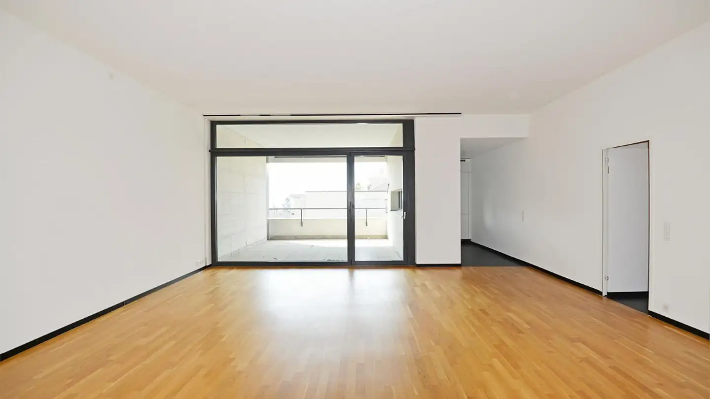 Appartement à louer - Imbisbühlstrasse 106, 8049 Zürich - Photo 2