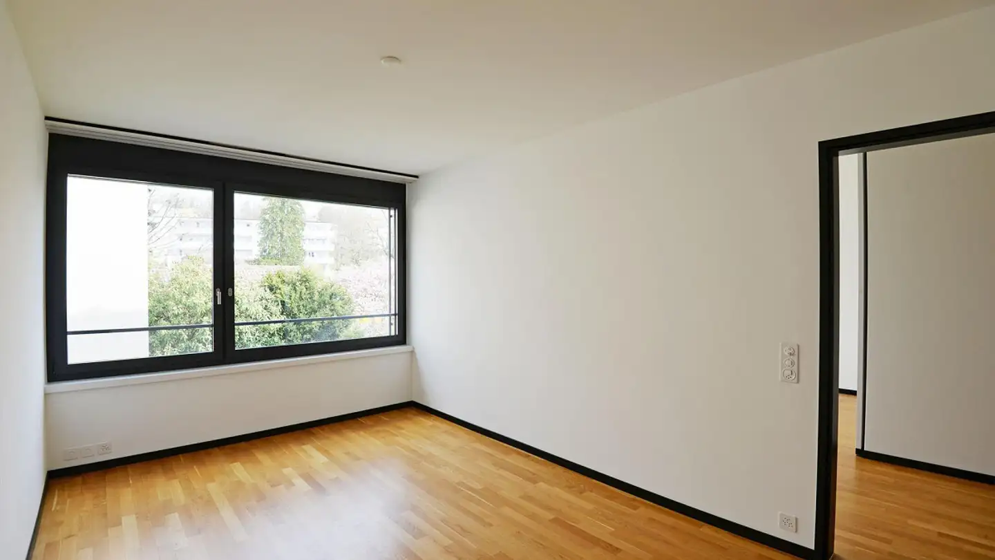 Appartement à louer - Imbisbühlstrasse 106, 8049 Zürich - Photo 4