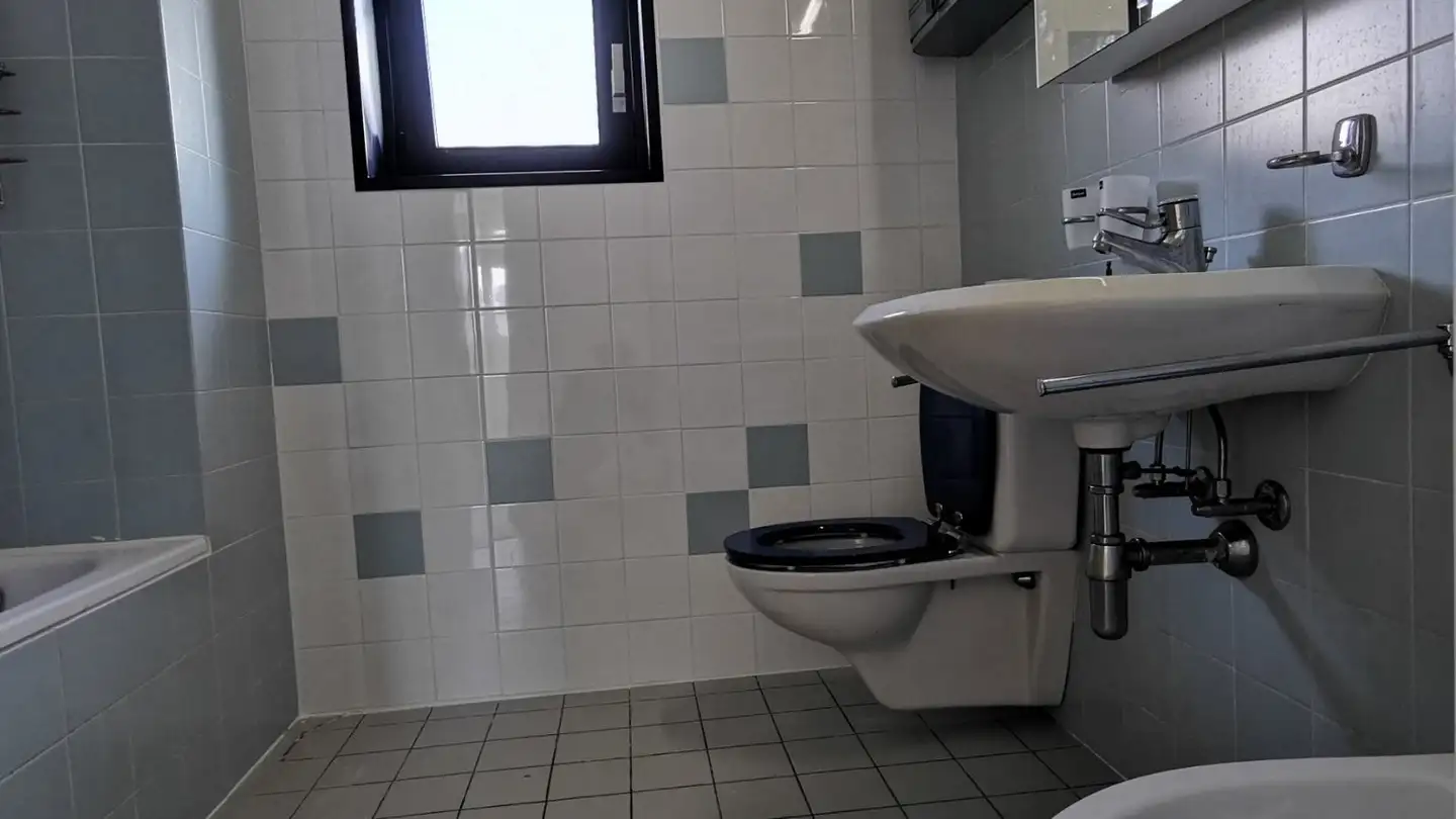 Wohnung kaufen - 6828 Balerna - Foto 3