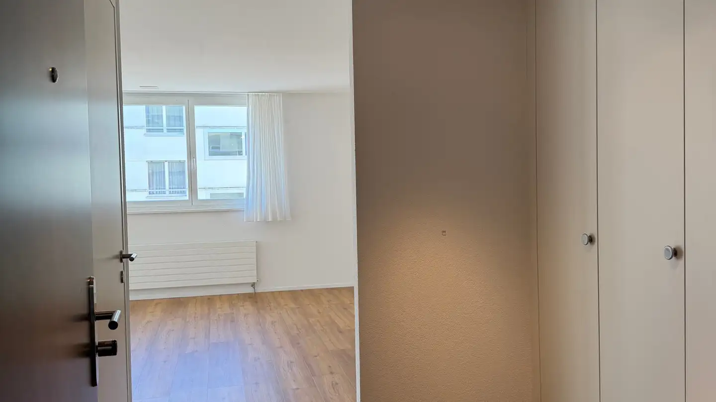 Appartement à louer - Schlossstrasse 28, 3098 Köniz - Photo 2