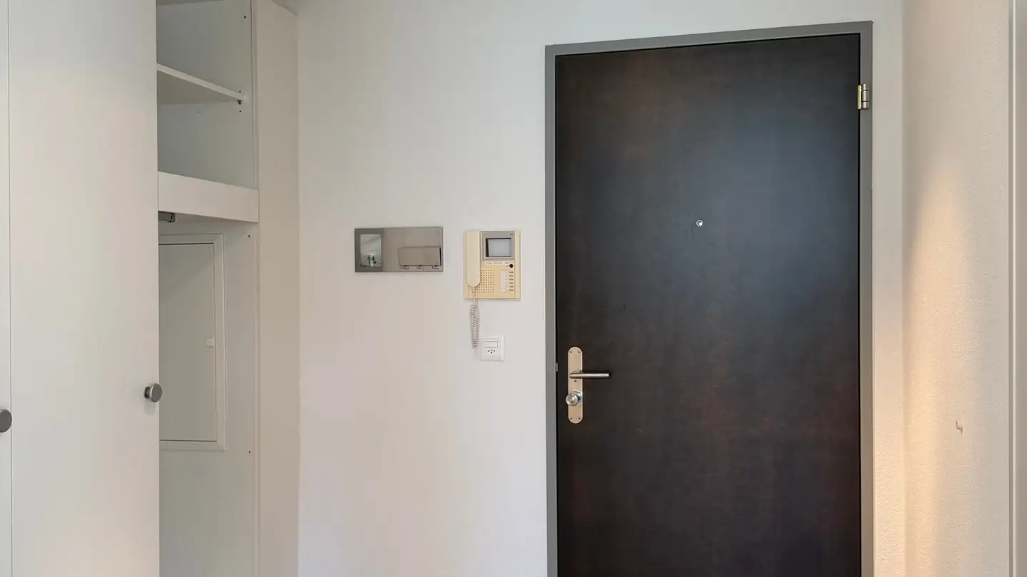 Appartement à louer - Schlossstrasse 28, 3098 Köniz - Photo 3
