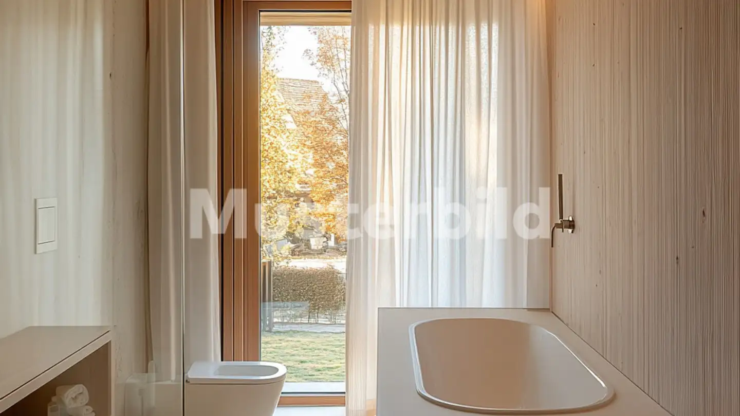 Apartment for sale - 1700 Fribourg - Photo 3