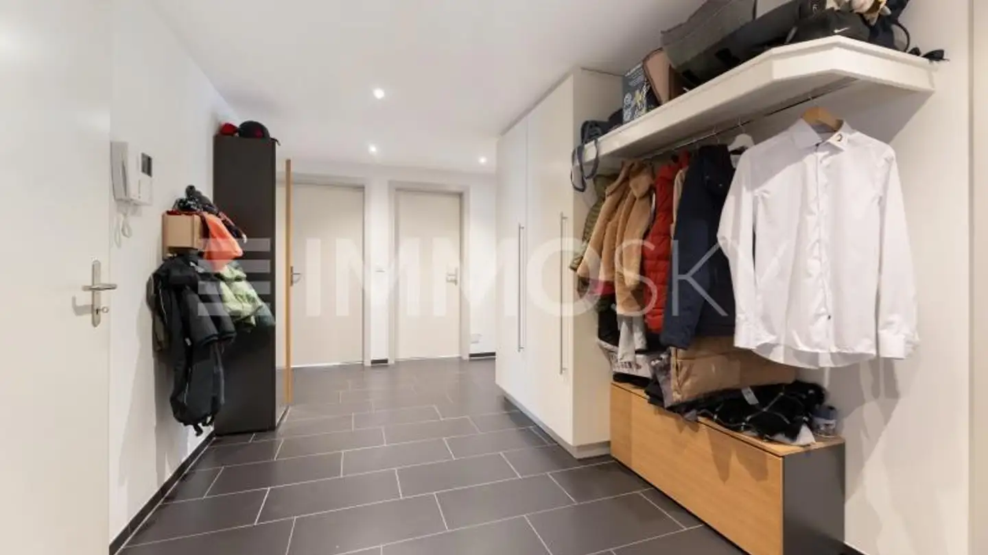 Apartment for sale - 9056 Gais - Photo 3