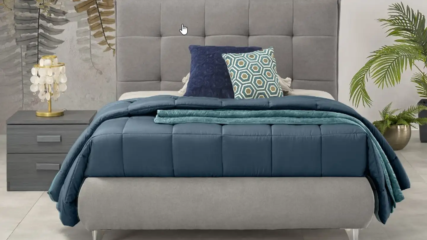 Single room for rent - Vicolo Molino Nuovo 1, 6833 Vacallo