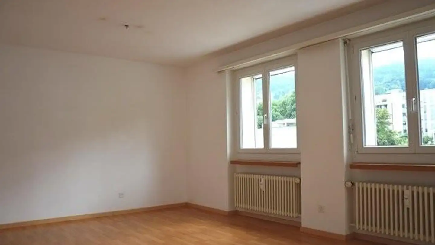 Apartment for rent - Bachwiesstrasse 12, 9404 Rorschacherberg - Photo 3