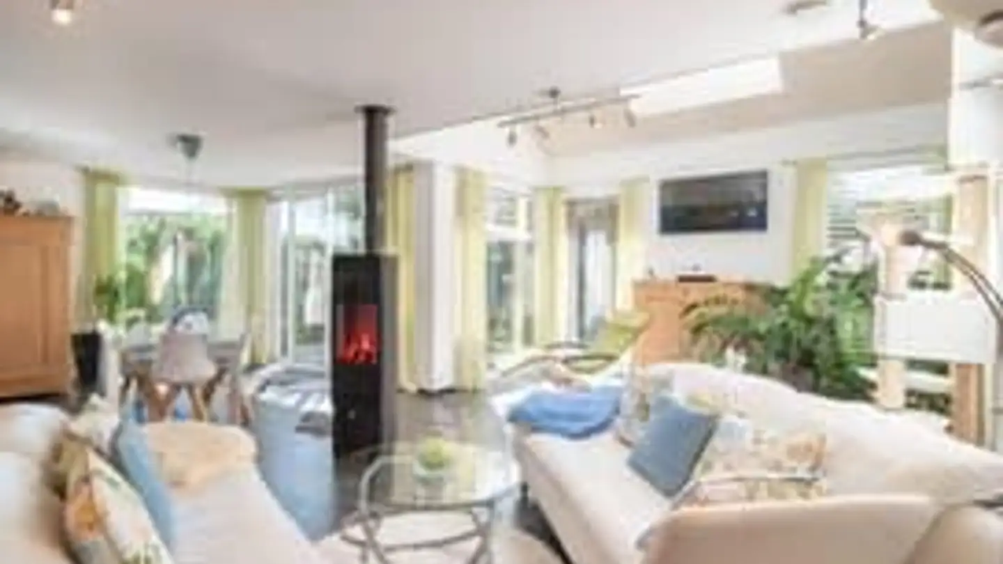 Maison individuelle à vendre - Telistrasse 3, 8556 Illhart - Photo 4