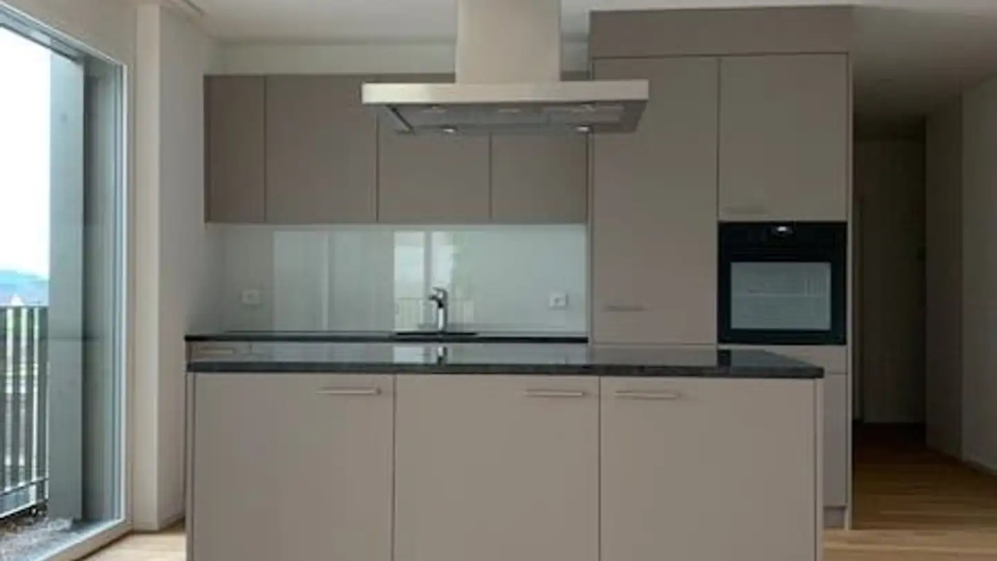 Duplex à louer - Tannackerstrasse 14a, 3073 Gümligen