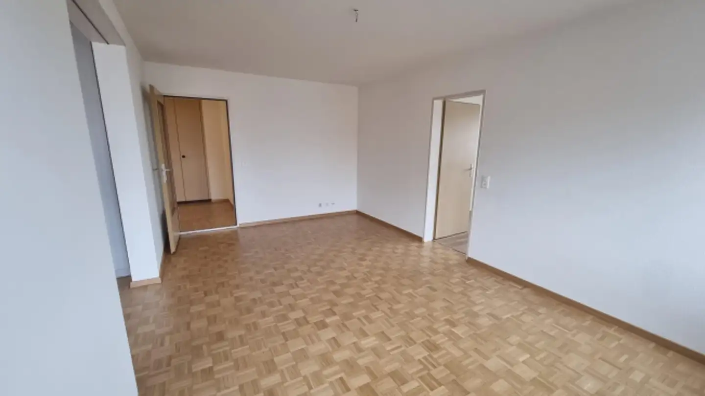 Appartamento in affitto - Alberich Zwyssigstrasse 83, 5430 Wettingen